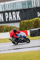 PJM-Photography;donington-no-limits-trackday;donington-park-photographs;donington-trackday-photographs;no-limits-trackdays;peter-wileman-photography;trackday-digital-images;trackday-photos